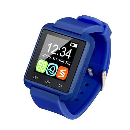 Smart Watch with Pedometer and Sleep Monitor DailySale