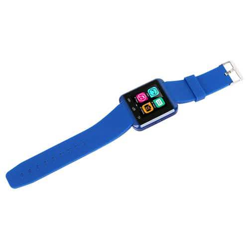 Smart Watch with Pedometer and Sleep Monitor DailySale