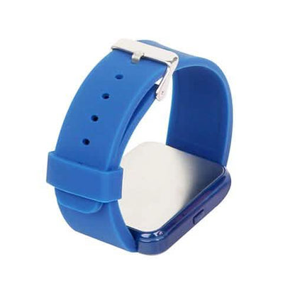 Smart Watch with Pedometer and Sleep Monitor DailySale