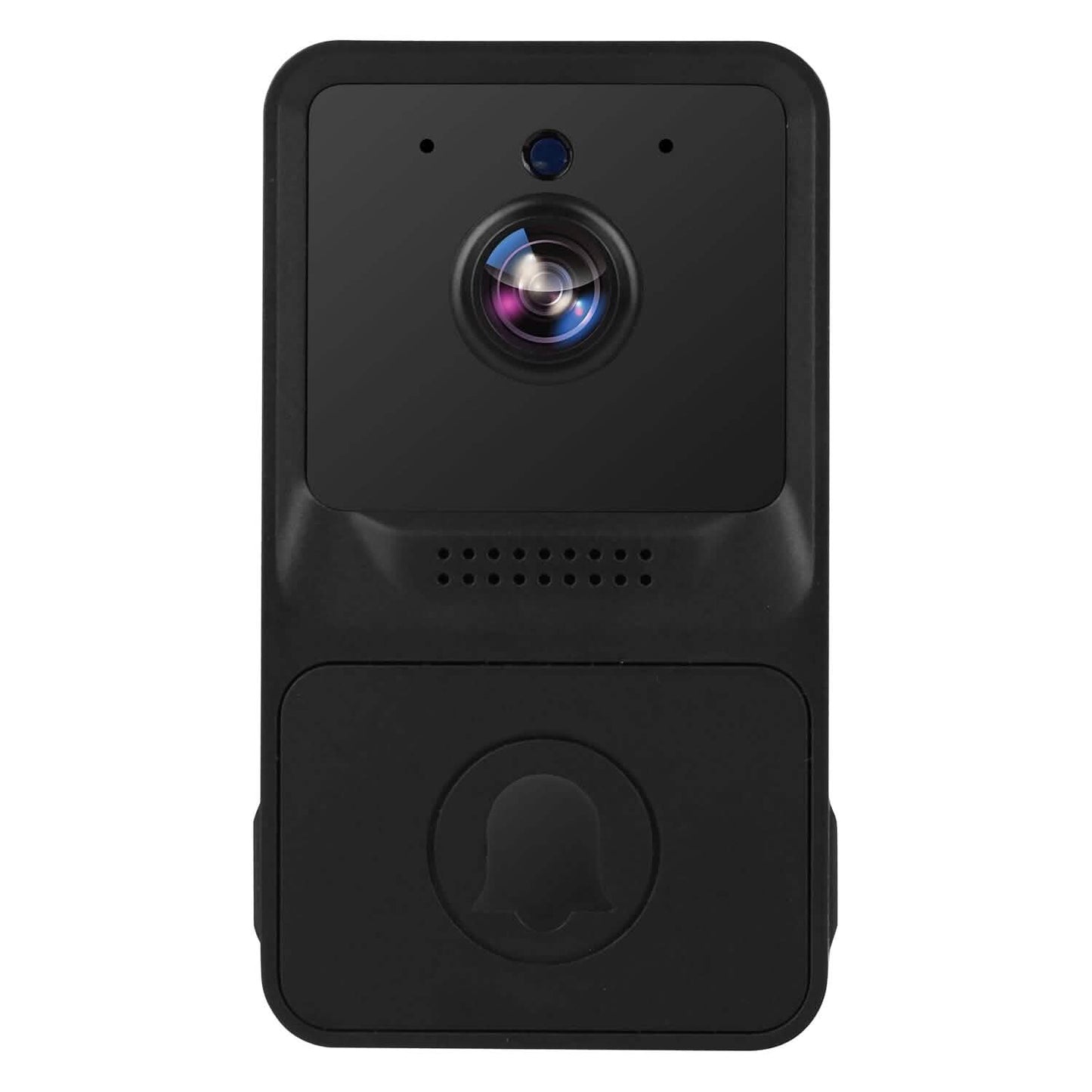 Smart Wireless WiFi Ring Doorbell DailySale