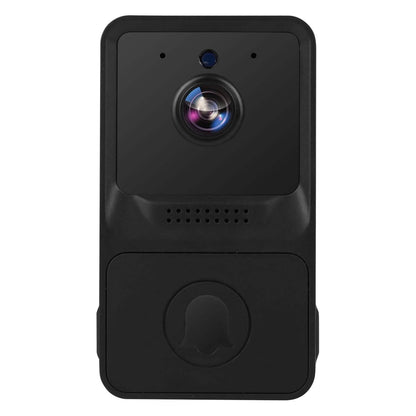 Smart Wireless WiFi Ring Doorbell DailySale