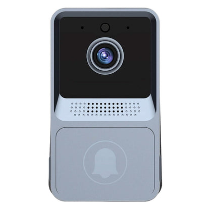 Smart Wireless WiFi Ring Doorbell DailySale