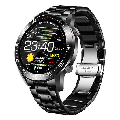 Smartwatch Fitness Activity Tracker DailySale
