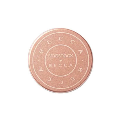 Smashbox X Becca Under Eye Brightening Corrector - Fair Light DailySale