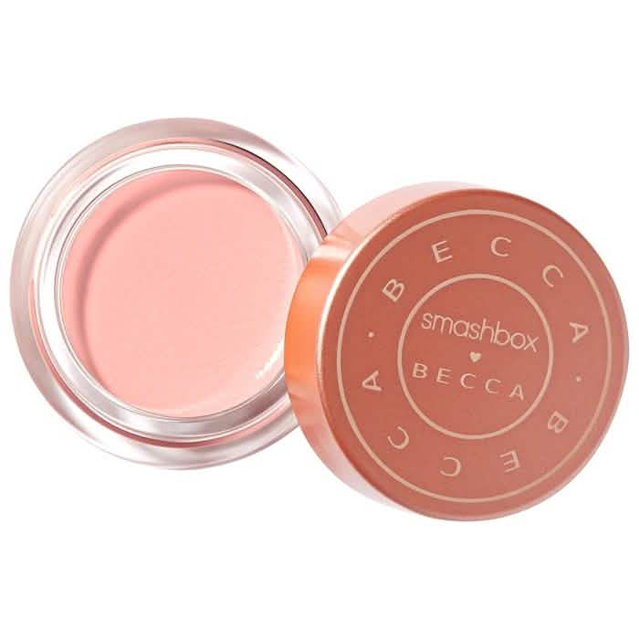 Smashbox X Becca Under Eye Brightening Corrector - Fair Light DailySale