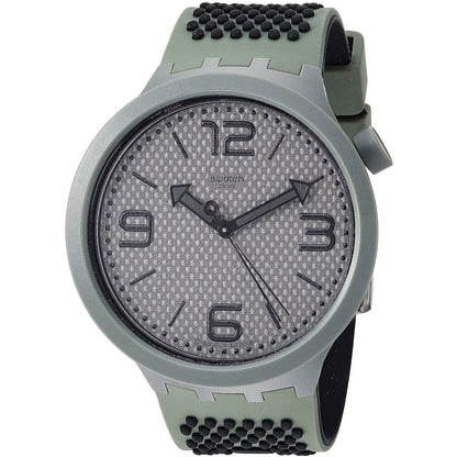 Swatch Men's Big Bold Bids.com