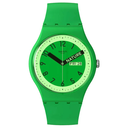 Swatch Women's Pride Bids.com