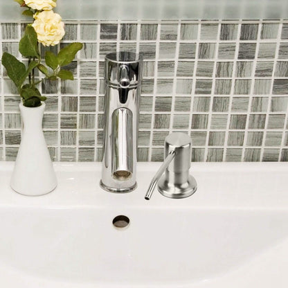 Soap Dispenser for Kitchen Sink DailySale