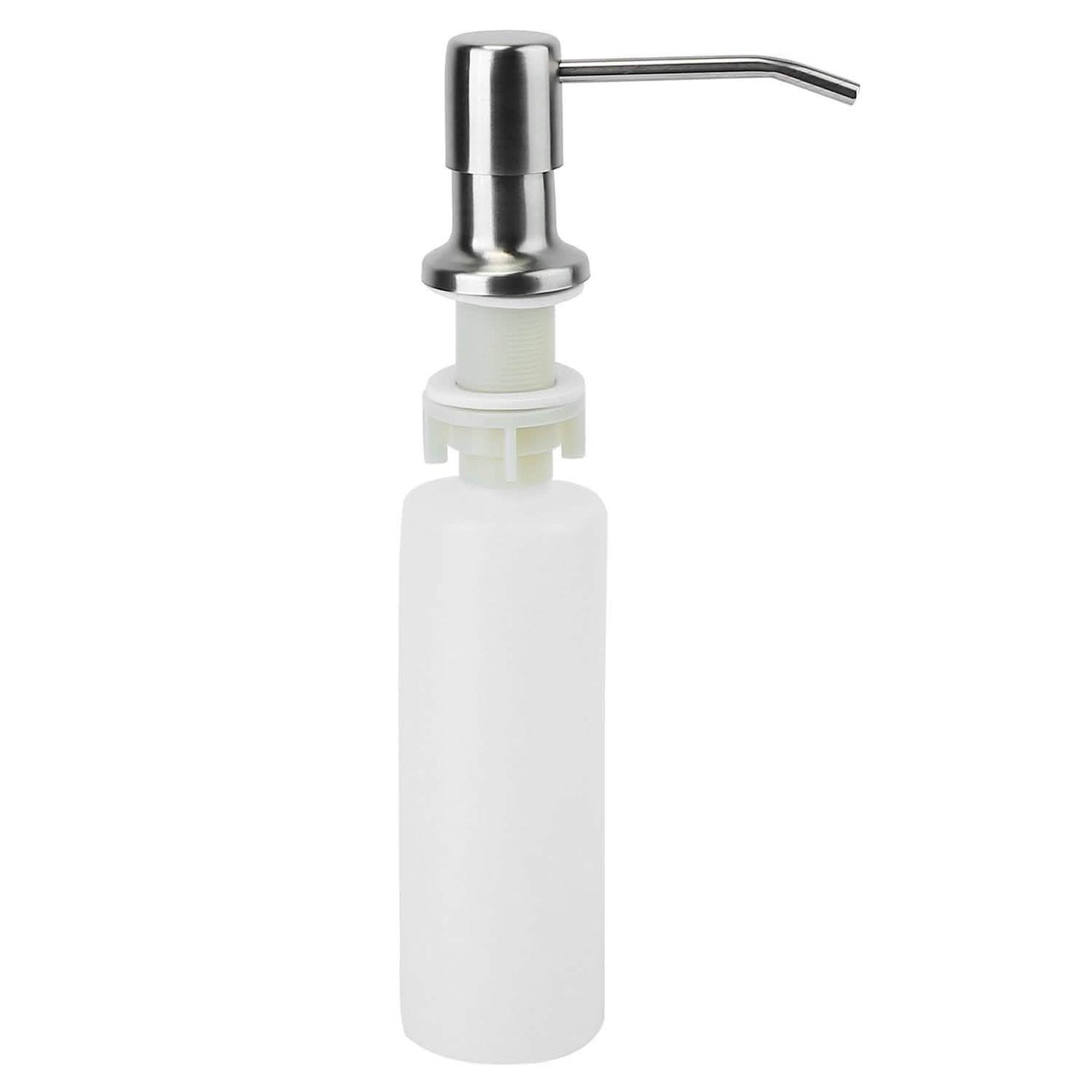 Soap Dispenser for Kitchen Sink DailySale