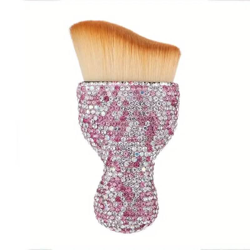 Soft Bristle Car Interior Cleaning Brush DailySale
