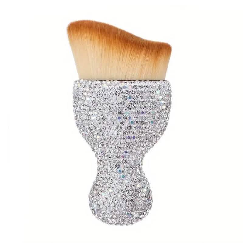 Soft Bristle Car Interior Cleaning Brush DailySale
