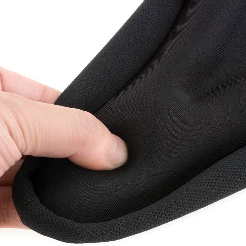 Soft Gel Bicycle Seat Cover DailySale