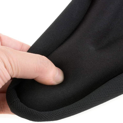 Soft Gel Bicycle Seat Cover DailySale