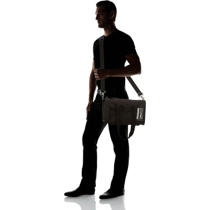 Soft-Sided Mesh Pet Travel Carrier DailySale