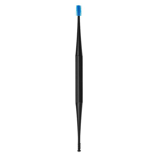 5-Pack: Soft Silicone Double-Ended Earpick DailySale