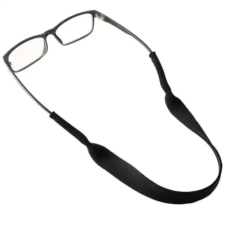 Soft Sports Glasses Strap Holder Anit Slip Glasses Cord Rope DailySale