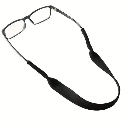 Soft Sports Glasses Strap Holder Anit Slip Glasses Cord Rope DailySale