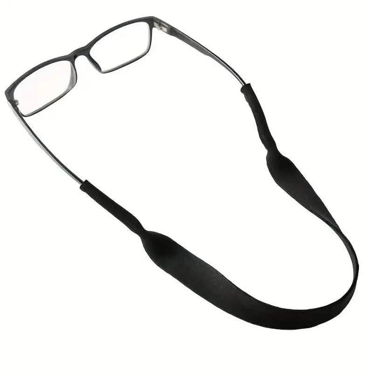 Soft Sports Glasses Strap Holder Anit Slip Glasses Cord Rope DailySale