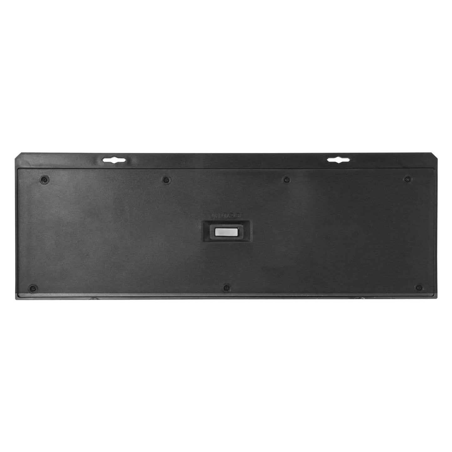 Solar Lights 180 LEDS Solar Wall Light DailySale