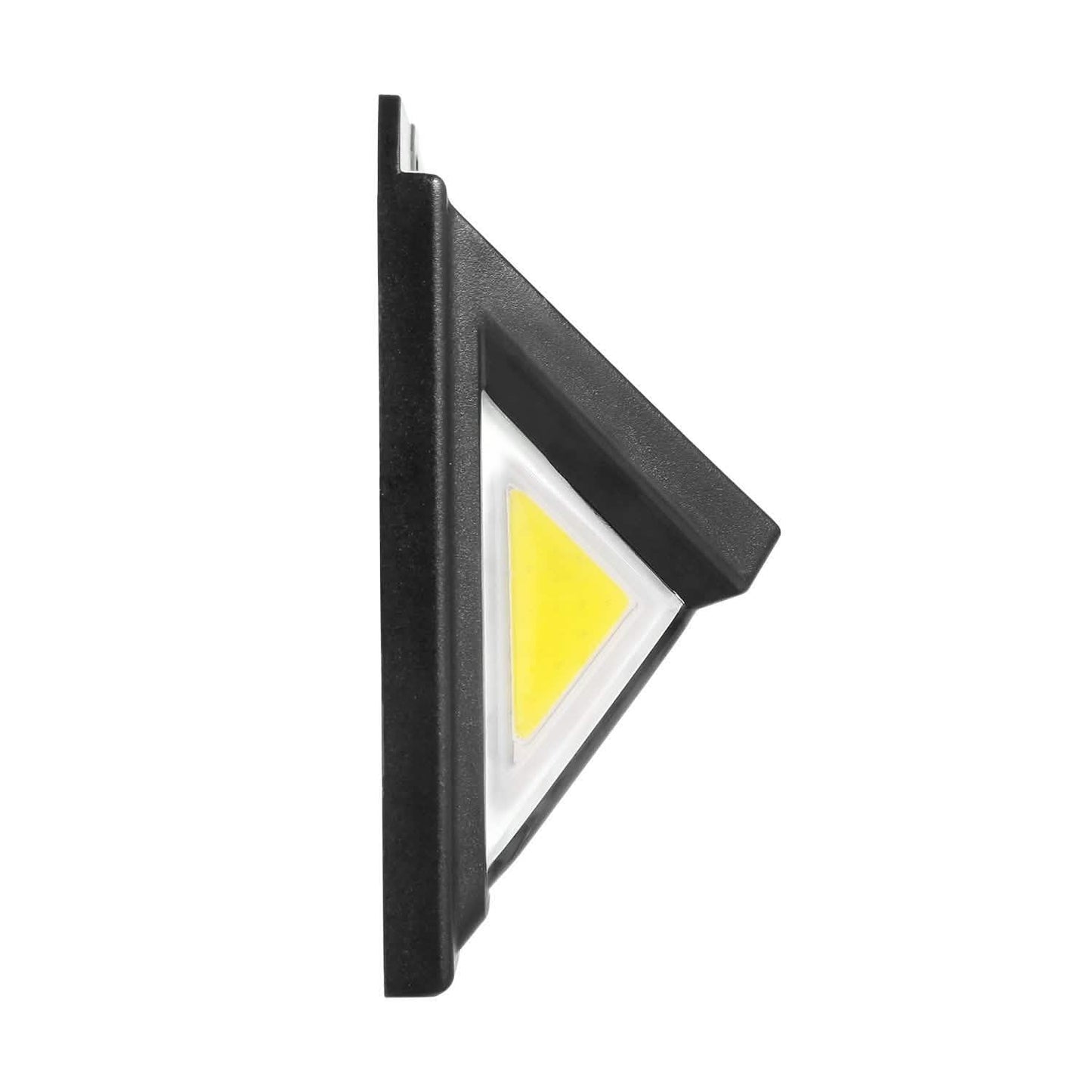 Solar Lights 180 LEDS Solar Wall Light DailySale