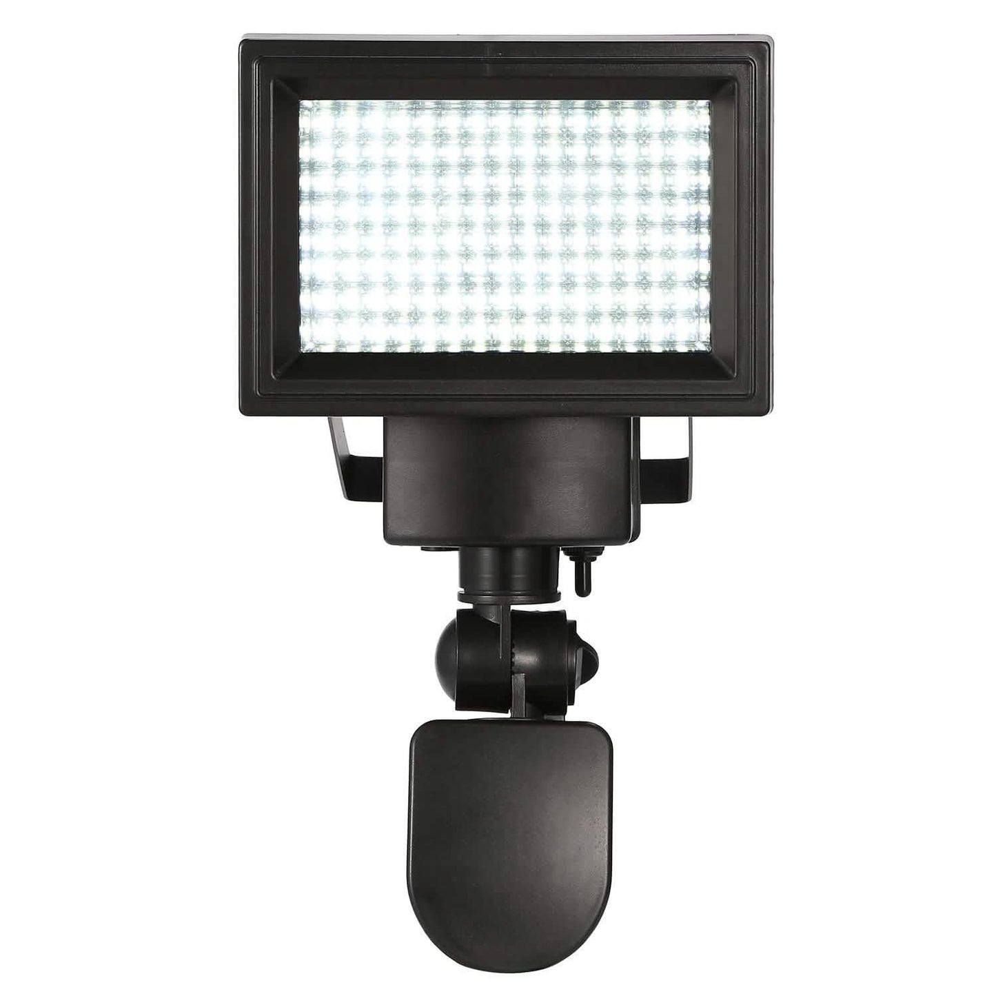 Solar Wall Lights 120 LEDs DailySale