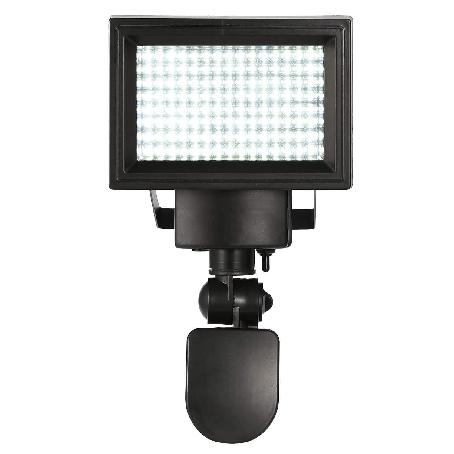 Solar Wall Lights 120 LEDs DailySale