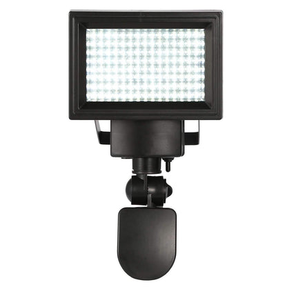 Solar Wall Lights 120 LEDs DailySale