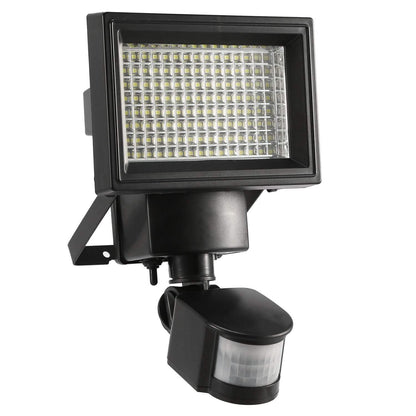 Solar Wall Lights 120 LEDs DailySale