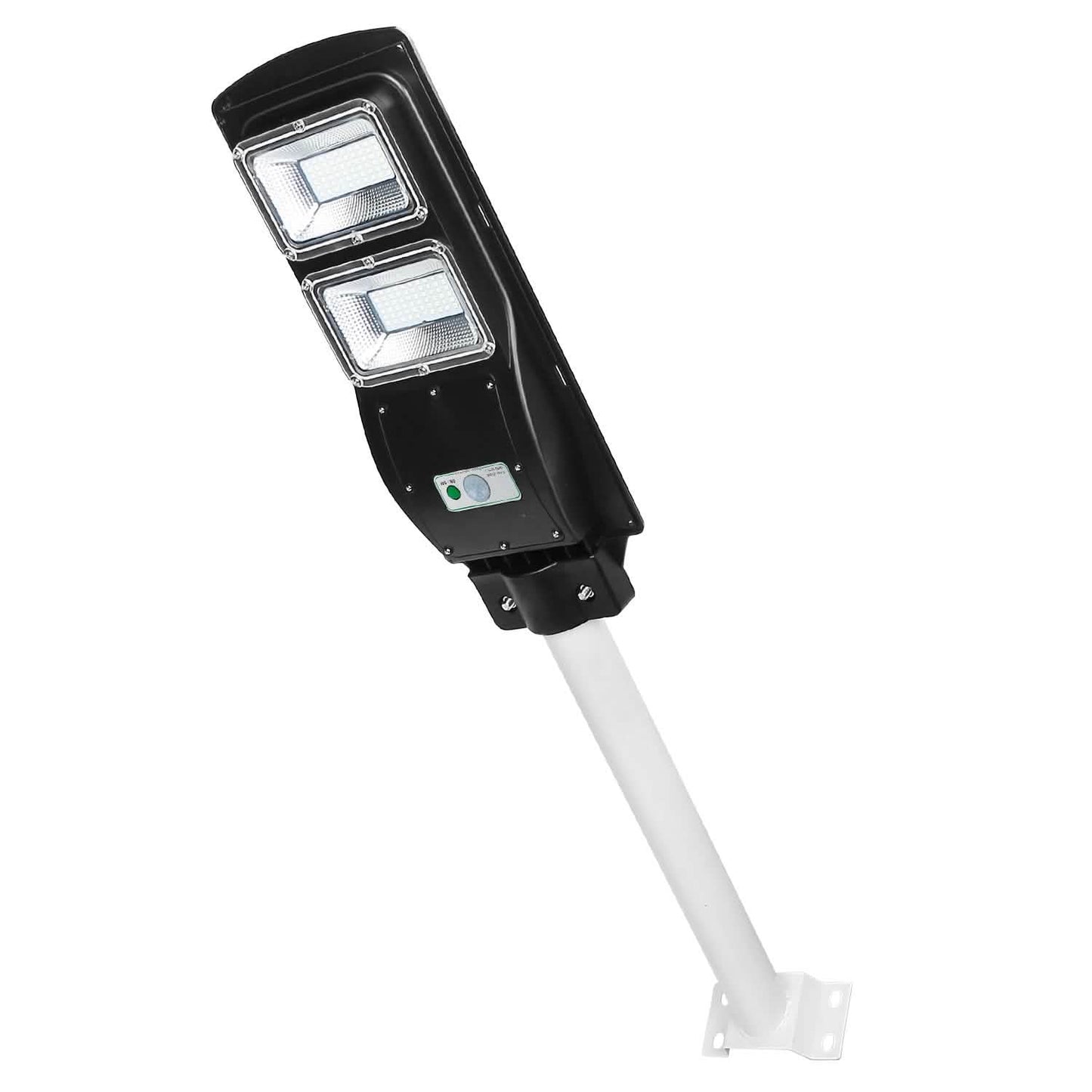 Solar Wireless IP65 Waterproof Street Path Light DailySale