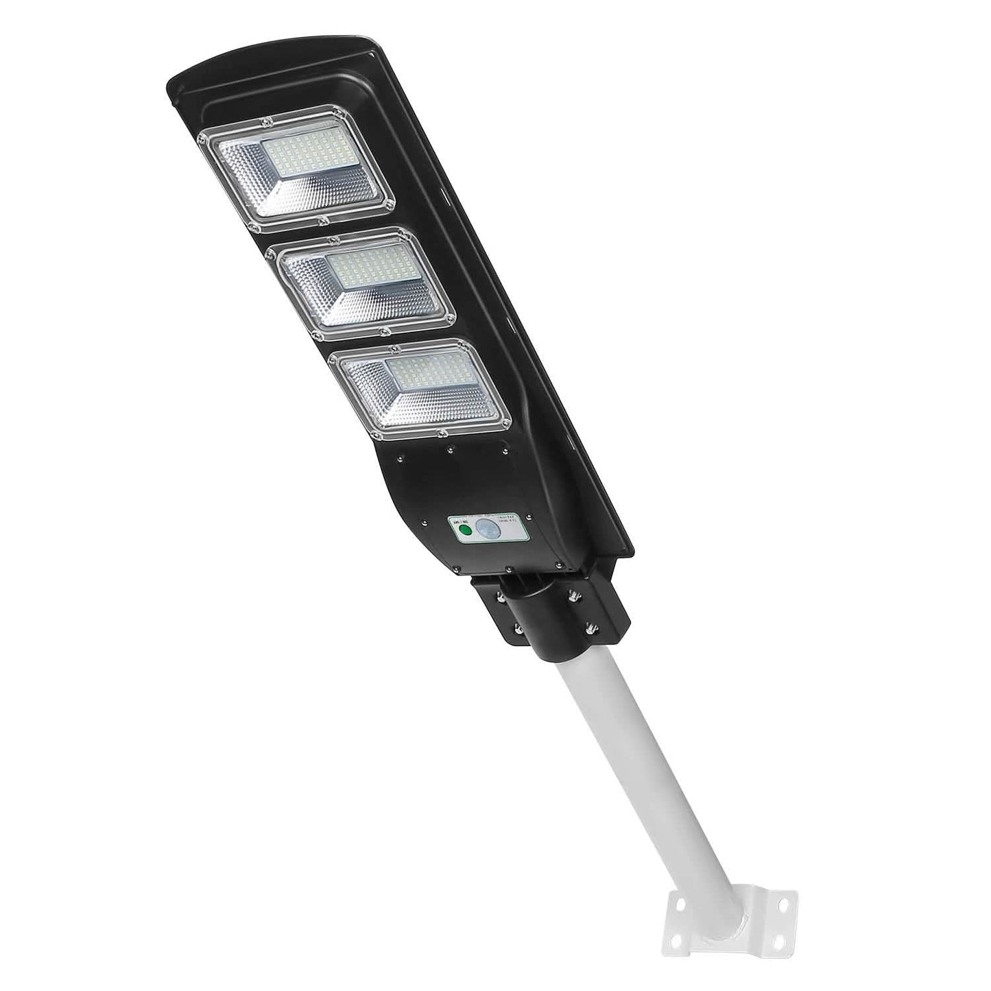 Solar Wireless IP65 Waterproof Street Path Light DailySale