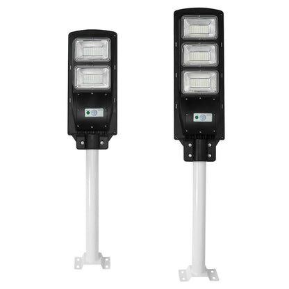 Solar Wireless IP65 Waterproof Street Path Light DailySale
