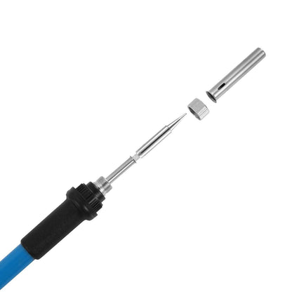 Soldering Iron 110V/60W Adjustable Temperature DailySale