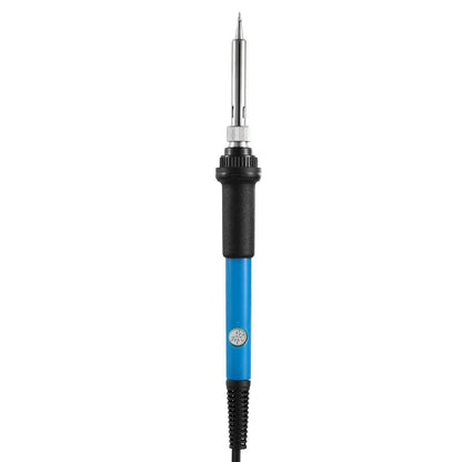 Soldering Iron 110V/60W Adjustable Temperature DailySale