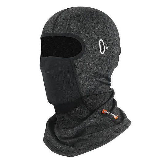Solid Color Cycling Cap DailySale