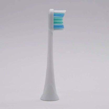 Sonic Replacement Toothbrush Heads DailySale