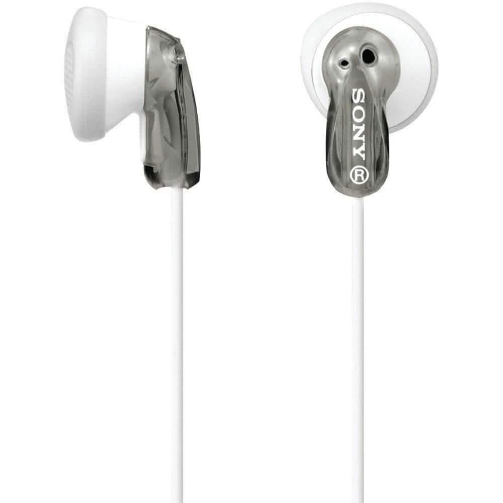 Sony Earbuds Headphones - Assorted Colors DailySale