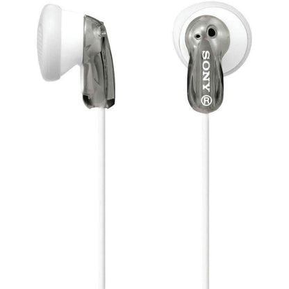 Sony Earbuds Headphones - Assorted Colors DailySale