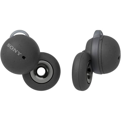 Sony LinkBuds Truly Wireless Earbud Headphones (Refurbished) DailySale
