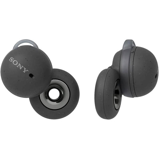 Sony LinkBuds Truly Wireless Earbud Headphones (Refurbished) DailySale