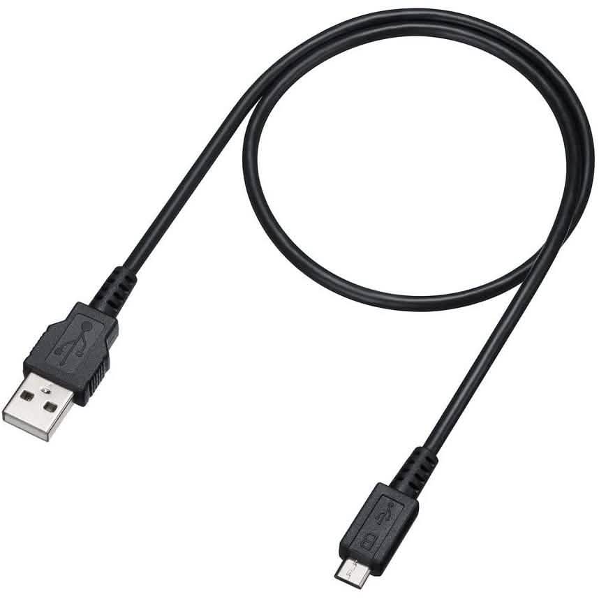 Sony MDRZX220BT/B Wireless On-Ear Headphone (Refurbished) DailySale