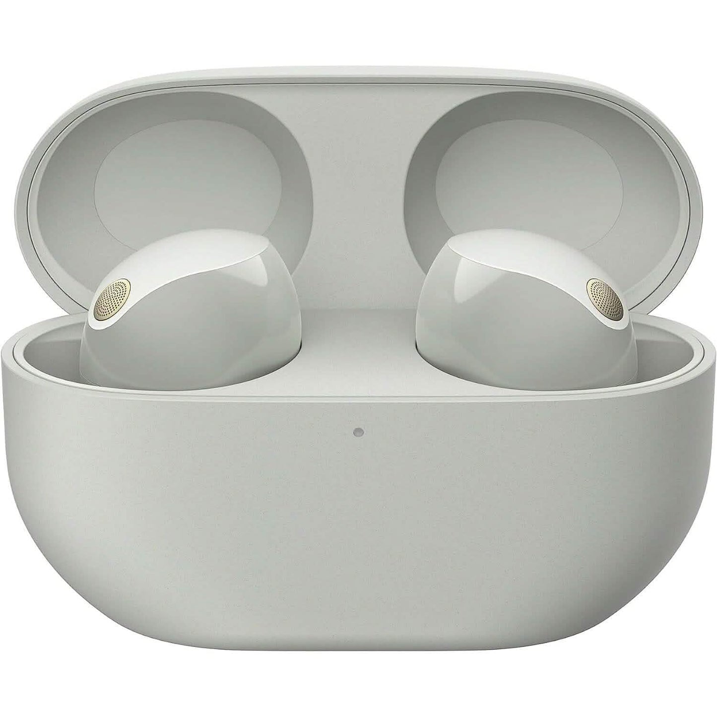 Sony WF-1000XM5 The Best Truly Wireless Bluetooth Noise Canceling Headphones (Refurbished) DailySale