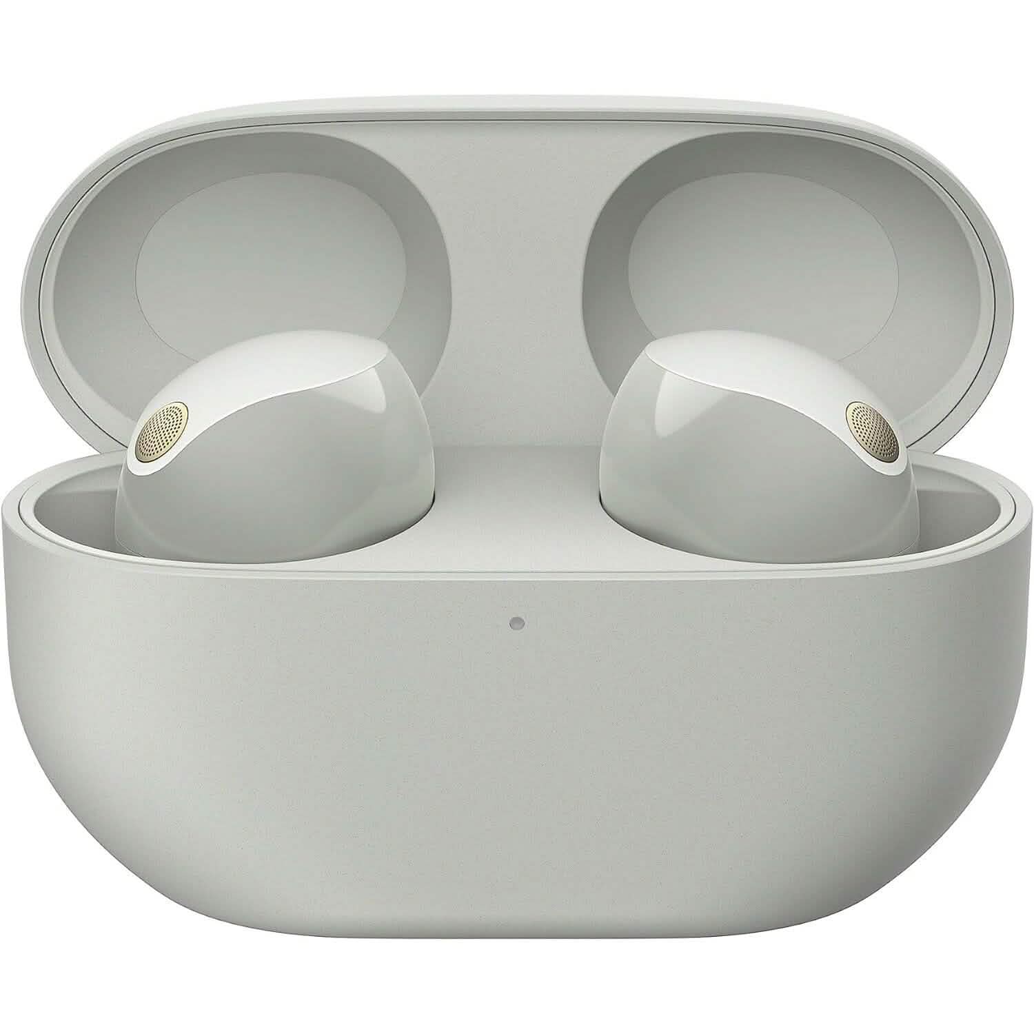 Sony WF-1000XM5 The Best Truly Wireless Bluetooth Noise Canceling Headphones (Refurbished) DailySale