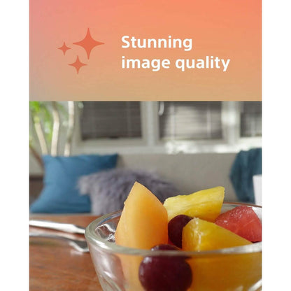 Sony ZV-1F Vlog Camera for Content Creators and Vloggers Black  (Refurbished) DailySale
