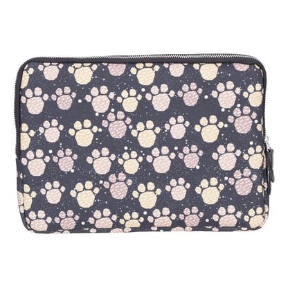 Soul Mate 14 inch Laptop / MacBook Sleeve Mizuri Leather