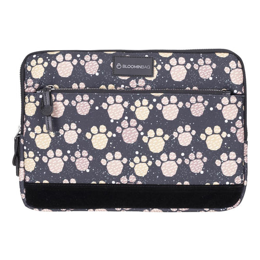 Soul Mate 15-16 inch Laptop / MacBook Sleeve Mizuri Leather