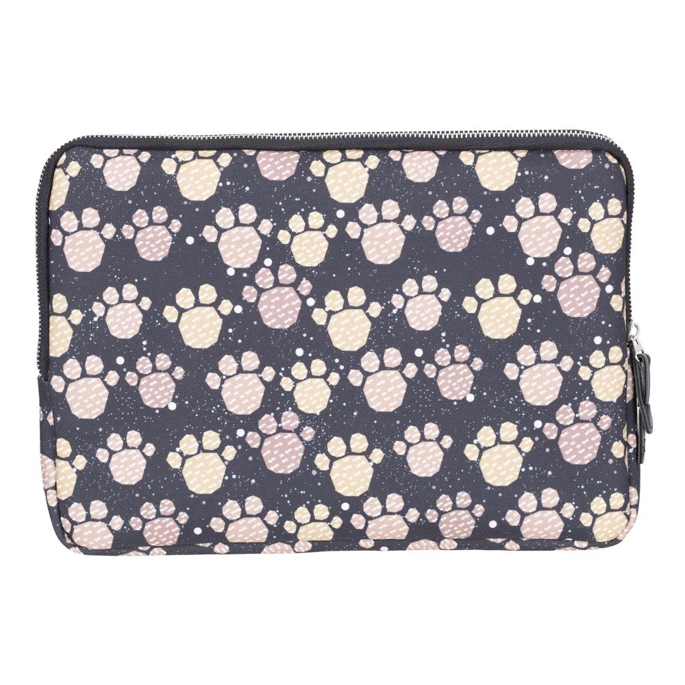 Soul Mate 15-16 inch Laptop / MacBook Sleeve Mizuri Leather