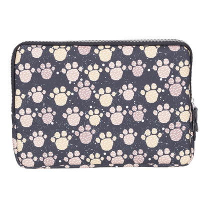 Soul Mate 15-16 inch Laptop / MacBook Sleeve Mizuri Leather