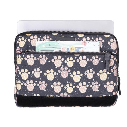 Soul Mate 15-16 inch Laptop / MacBook Sleeve Mizuri Leather