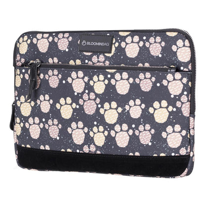 Soul Mate 15-16 inch Laptop / MacBook Sleeve Mizuri Leather