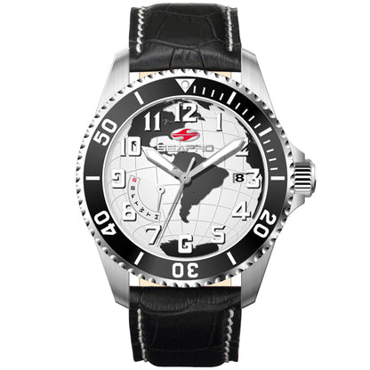 Seapro Men's Voyager Bids.com